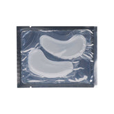 Wholesale Retinol Eye Masks - Displayer of 12